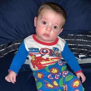 Meet your Posher, Danilo